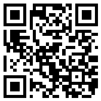 QR Code for bitcoin:39F48FFJwkPe71zv7pJraREP9SscXJx6oS