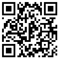 QR Code for bitcoin:39F4geEBc5yTak25yKFGKZHHBoFUwM14Su