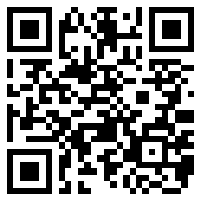 QR Code for bitcoin:39F76AXLiz9BLmQL6vhXpNQ5FtKTSM2nGa