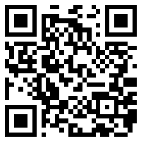 QR Code for bitcoin:39F931FJyNbMHC4RiXebu66cojGFDsathK