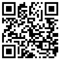 QR Code for bitcoin:39FAT4RfLxnhuBGFTs32Ed2vPpr8ATn7Qj
