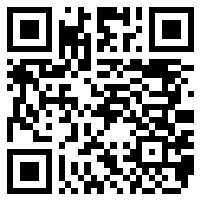 QR Code for bitcoin:39FAi636ycifx1BAg2eDYntjQrrCUDD9a9