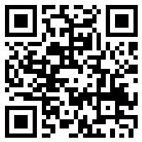 QR Code for bitcoin:39FD7Dweeka5XH41kx7bfNGLJeWnLdyJnt