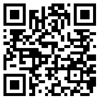 QR Code for bitcoin:39FDV6JxLLpeAzK8xSd5xpNwxR54DH8hjw