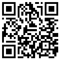 QR Code for bitcoin:39FDu9cyvsKciVLZuwbt9WExK42P7GSFbm