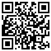 QR Code for bitcoin:39FGcsj1zusC4BHd2sShT3niTMetBbwjho