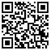 QR Code for bitcoin:39FHyEDzWGYvuQQDRPfS9VmX6DaBjTrzZK