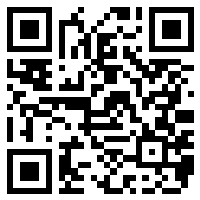 QR Code for bitcoin:39FKKxRFDBjVZ1KdYJw6ppg3emLJa5rhf9
