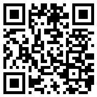 QR Code for bitcoin:39FM92vJcwTTFx2okf2rWobyB77WK4xABf