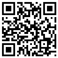 QR Code for bitcoin:39FPBM1JBSLGKkoZXqvLkAkjApXfEpazZq