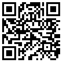 QR Code for bitcoin:39FPo7d5iLJm1YJbHNRd7kjkCHvoVgX3Ws