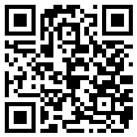 QR Code for bitcoin:39FRKJzfMYpMZvVqKi4VmsvARYwHV8buth