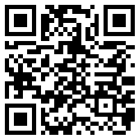 QR Code for bitcoin:39FRe6bqLLDF3t2PZnz9NZBLDaUcZbtn6m
