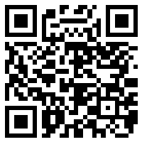 QR Code for bitcoin:39FSJeopug2Ssp8rj2N8cTHULTR3hbzBZC