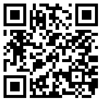 QR Code for bitcoin:39FSZ1s32tpnbrVWYhEiptGHvaNAnPmaxJ