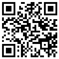 QR Code for bitcoin:39FT7ExeEoXHkR76jeRtb9PyM3t66RD4nE