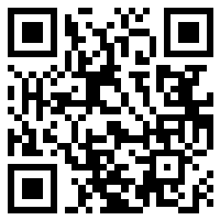 QR Code for bitcoin:39FTQe2E7Sm2cXQ4HvQeA2CJdJAWYonoTc