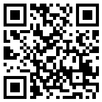 QR Code for bitcoin:39FTXWtiBp3mLN5TYEoagscBNBK4vU2j1R