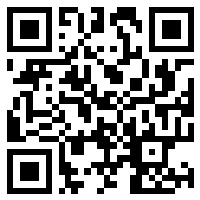 QR Code for bitcoin:39FTrb7ZYu7gHECb5fRfUkF4Ky93c1tTRD