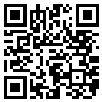 QR Code for bitcoin:39FTznUn352szC8Ppv7c5UeE63k7CQ3dKP