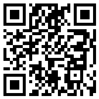 QR Code for bitcoin:39FUk7qgYucUid1FtdKRWdXecWqabAMCE7