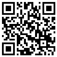 QR Code for bitcoin:39FZsCxUeqnypwS3qBpcCmPnLc79R6wDFf