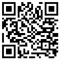 QR Code for bitcoin:39Fa8jFmLLNX7Jtj6V4drS8cfCfG8DFGMS