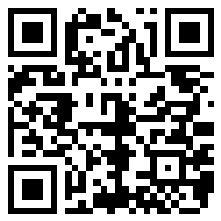 QR Code for bitcoin:39FaD8M2yKFpkVExGvytBmATUB7n4aBjxq