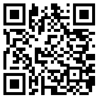 QR Code for bitcoin:39FafC5cf6FQzdVnpq2X956JfK8wB8Ecb1