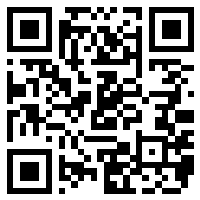 QR Code for bitcoin:39Fb5qUFCDrsWqdf4naK84W3Me1BrKdUne