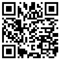 QR Code for bitcoin:39FbDobdZwfAg2PZcgrPR916Mo75ASaKDB