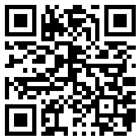 QR Code for bitcoin:39FbZkphN3RdMZvrFhZ2wbLLA1HSGRuuhL
