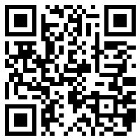 QR Code for bitcoin:39FbsvELZnAWtF6Awkw9iniDgbavyJENqP