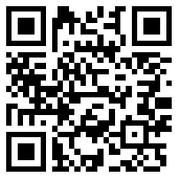 QR Code for bitcoin:39FcCPTraQ6YVFPDWDKQaAZV3a9byNcJao