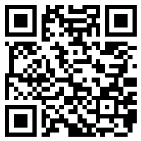 QR Code for bitcoin:39FcyCZXfHYpYoncn5rfZ4xqK2534vB3py