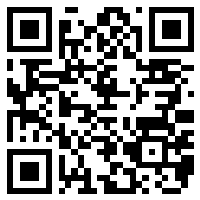 QR Code for bitcoin:39FdnEhDusCRSXZfUMAae4yFLVLxE4Mq2d