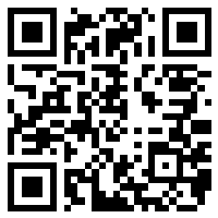 QR Code for bitcoin:39Fe1GFrqDAx9A29PUDGhtejgdFVRTqv4r