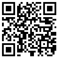 QR Code for bitcoin:39FeYoJDoJeiX4ffo2Ga7U6dPhZxnw8J4E