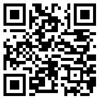 QR Code for bitcoin:39FegJMktNfxmsWWF3dtELGE2x5HBvaz7w