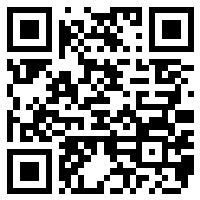 QR Code for bitcoin:39FgDFxGimmFPGiw7d93hzoVb7CGg896vj