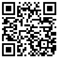 QR Code for bitcoin:39FixoTzfrLCrb8iMM34NvtGLZiJ3qJccd