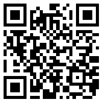 QR Code for bitcoin:39Fk65rXefMcrT1diCSwaaEsGcg6Tu3RG7