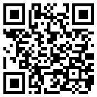QR Code for bitcoin:39FkCCbs7h31jmu2YBnKxsgipeJBs9qB2f