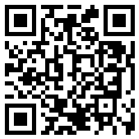 QR Code for bitcoin:39FkRVQHA1KSwfQSCSdwiJz5L9Ntoa6yy2