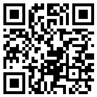 QR Code for bitcoin:39FnF5wrTGSxiSxaFB8FRNFRX6c6UE9qGv