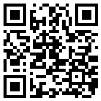 QR Code for bitcoin:39FnHSbk6Q5GkJ3pWgK4vD97tT1XmDLmAx