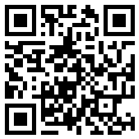 QR Code for bitcoin:39FopSeXCYYSmEjfF6MiAyhS8oUTKTKWyM