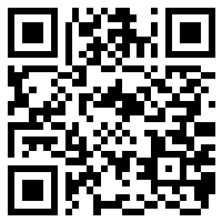 QR Code for bitcoin:39Fr2ppM2ufK14Wi4kWdQ99Zgp9wLRax2r