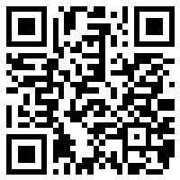 QR Code for bitcoin:39Frx23ZZ2tGHMQyDXY3BNFSr5wsLFdnZ1
