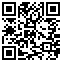 QR Code for bitcoin:39FseEMWYPZH3Wq89VASNCsptwJfiircsA